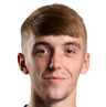 https://img.jingyuzhiboe.com.cn/img/football/player/cb46ab88978de33aeb49911d016c7a35.png