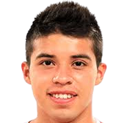 https://img.jingyuzhiboe.com.cn/img/football/player/cb48e78cbafd67a636addbe57b434e1e.png