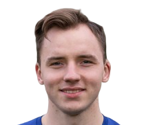 https://img.jingyuzhiboe.com.cn/img/football/player/cb4a913561a105650b598205bc2b515c.png