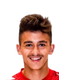 https://img.jingyuzhiboe.com.cn/img/football/player/cb4a9e5b944d036ff6c9d575711c7107.png