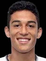 https://img.jingyuzhiboe.com.cn/img/football/player/cb4ba0947071345066a153de41442f61.png