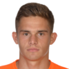 https://img.jingyuzhiboe.com.cn/img/football/player/cb4ce6d1ba149334d7178b1d29217c92.png