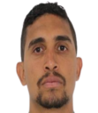 https://img.jingyuzhiboe.com.cn/img/football/player/cb4d3f49ea28e981754e8c497ff55bd4.png