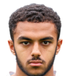 https://img.jingyuzhiboe.com.cn/img/football/player/cb4db1eb3952fe1b67880a45d83c3143.png