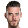https://img.jingyuzhiboe.com.cn/img/football/player/cb4dfdfe0b261ef0f7b64d32c8b61624.png