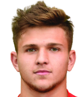 https://img.jingyuzhiboe.com.cn/img/football/player/cb4f14fa3451e53bc5aa760dfe12cd78.png