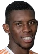 https://img.jingyuzhiboe.com.cn/img/football/player/cb524a053306219644f987f523f7fa12.png
