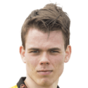 https://img.jingyuzhiboe.com.cn/img/football/player/cb52f653e4e425d99c3f245ae982a447.png