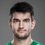 https://img.jingyuzhiboe.com.cn/img/football/player/cb584ac3b5d1b8fd3cbf24bb2fdefc61.png
