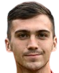 https://img.jingyuzhiboe.com.cn/img/football/player/cb586e8924ace8834a8e181aa1e8243b.png