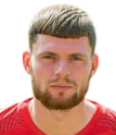 https://img.jingyuzhiboe.com.cn/img/football/player/cb5a1391701c1ecc7231bae7c0451a87.png