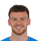 https://img.jingyuzhiboe.com.cn/img/football/player/cb5d5e957fe7349f7249a1d408798661.png