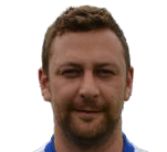 https://img.jingyuzhiboe.com.cn/img/football/player/cb62167e04af05297a5a8b0ae915e549.png