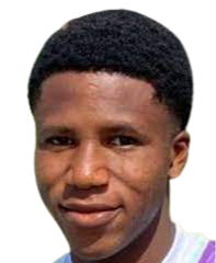 https://img.jingyuzhiboe.com.cn/img/football/player/cb65d0d920c9097903b4a40f4f1ddbe7.png