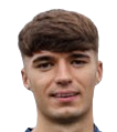 https://img.jingyuzhiboe.com.cn/img/football/player/cb66a58a9925994a8dd396ee35b062b4.png