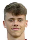 https://img.jingyuzhiboe.com.cn/img/football/player/cb6725d3d448fcdbb574404c96a9121b.png