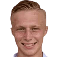 https://img.jingyuzhiboe.com.cn/img/football/player/cb676ec525aba5ffb3781f35fd36bc65.png
