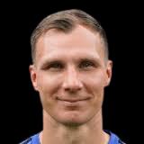 https://img.jingyuzhiboe.com.cn/img/football/player/cb68f3fe4d3c7629b41d7c0494333b4f.png