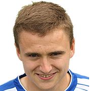 https://img.jingyuzhiboe.com.cn/img/football/player/cb6dbc466a729905fb0d6dfb63f30ca4.png