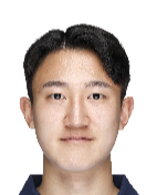 https://img.jingyuzhiboe.com.cn/img/football/player/cb700d102c4441657a3756a1d2a8e89b.png
