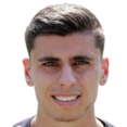 https://img.jingyuzhiboe.com.cn/img/football/player/cb710f935d5ad248626c99fe3c89a38c.png