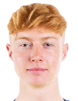 https://img.jingyuzhiboe.com.cn/img/football/player/cb71223181908a6ab03817286f74c02c.png