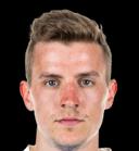 https://img.jingyuzhiboe.com.cn/img/football/player/cb728d58ae1604c5d6e168bf4d8674cb.png