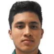 https://img.jingyuzhiboe.com.cn/img/football/player/cb76738592647dec4f44d8139284311a.jpg