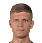 https://img.jingyuzhiboe.com.cn/img/football/player/cb768bb896b55e228730bd0e4f8573d1.png
