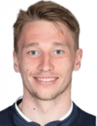 https://img.jingyuzhiboe.com.cn/img/football/player/cb7c7acfe6a3a0c12cebfe3d46607583.png