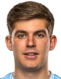 https://img.jingyuzhiboe.com.cn/img/football/player/cb7cb5e6bc1dea7a55725604d7bfeaf6.png