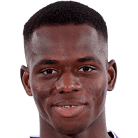https://img.jingyuzhiboe.com.cn/img/football/player/cb86e73e0c48e8c8e5f77b8927410f0d.png