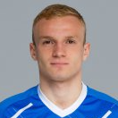 https://img.jingyuzhiboe.com.cn/img/football/player/cb87519cd63c9eab6f3d31af3b843cee.png