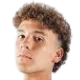 https://img.jingyuzhiboe.com.cn/img/football/player/cb87a0057e2358444ccd15c9bc20aef9.png