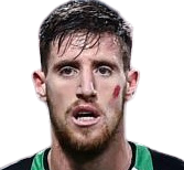 https://img.jingyuzhiboe.com.cn/img/football/player/cb8835032bafc6457ace68fa022a0800.png