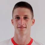 https://img.jingyuzhiboe.com.cn/img/football/player/cb8983701047b19dbde0d49a6ddaa0ed.png