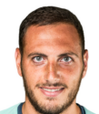 https://img.jingyuzhiboe.com.cn/img/football/player/cb8a1b0f35ca194d9b0cda2ccc4a94ac.jpg