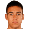 https://img.jingyuzhiboe.com.cn/img/football/player/cb8a531c2044e4cd57ac222c05ae9aa5.png
