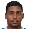 https://img.jingyuzhiboe.com.cn/img/football/player/cb8b912fee0ee1c0e52f0ac643951055.png