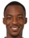 https://img.jingyuzhiboe.com.cn/img/football/player/cb8bad421784b8622b513de9140786fd.png