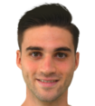 https://img.jingyuzhiboe.com.cn/img/football/player/cb902ad07615ed2d9a56e44e7a623027.png
