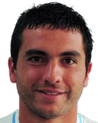 https://img.jingyuzhiboe.com.cn/img/football/player/cb90fcefc8a940e5b1e0fb4f8b1c5963.png