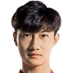 https://img.jingyuzhiboe.com.cn/img/football/player/cb919c4da50863fccf245edf61f75e97.png