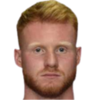 https://img.jingyuzhiboe.com.cn/img/football/player/cb937312c3d2b9596c3755fb8982a2d8.png