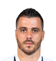 https://img.jingyuzhiboe.com.cn/img/football/player/cb98227fafd366c87e6d48dbbb2578c3.png