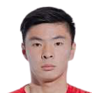 https://img.jingyuzhiboe.com.cn/img/football/player/cb9b228377aafe0821fddacfbc44402c.png