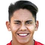 https://img.jingyuzhiboe.com.cn/img/football/player/cb9c374ea00e13003f29e185d6b3b63a.png