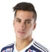 https://img.jingyuzhiboe.com.cn/img/football/player/cb9e3db07d012ab25ce81b2e9b6f5842.jpeg