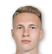 https://img.jingyuzhiboe.com.cn/img/football/player/cb9fbf10d8eed2e9878eaec87fce579a.png