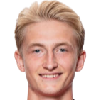 https://img.jingyuzhiboe.com.cn/img/football/player/cba2b8d755b92dc8b31ba7589242d1c9.png